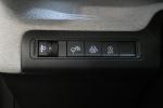 citroen-c3-aircross-2025-gasolina-1199cc