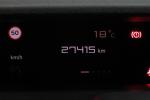 citroen-c3-aircross-2025-gasolina-1199cc