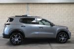 citroen-c3-aircross-2025-gasolina-1199cc