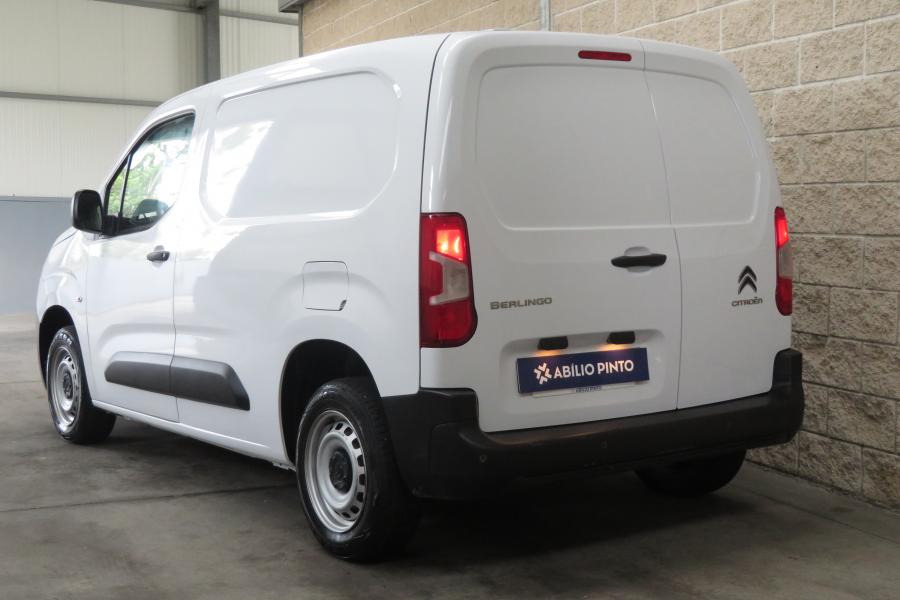 citroen-berlingo-2024-diesel-1499cc