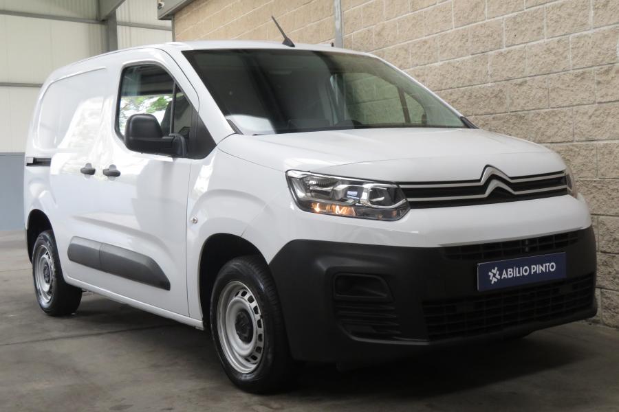 citroen-berlingo-2024-diesel-1499cc