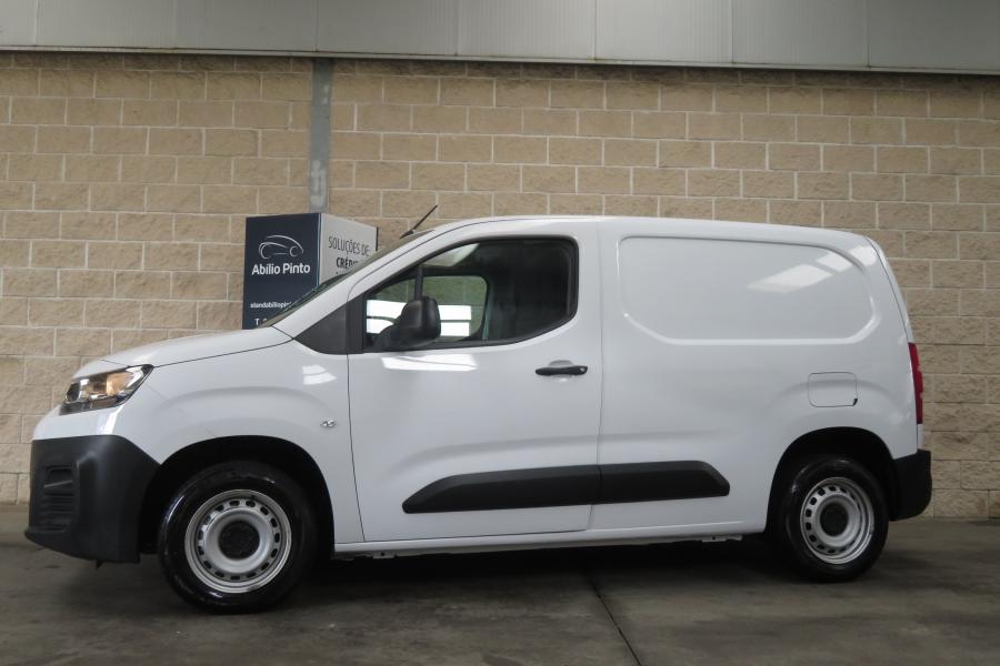 citroen-berlingo-2024-diesel-1499cc