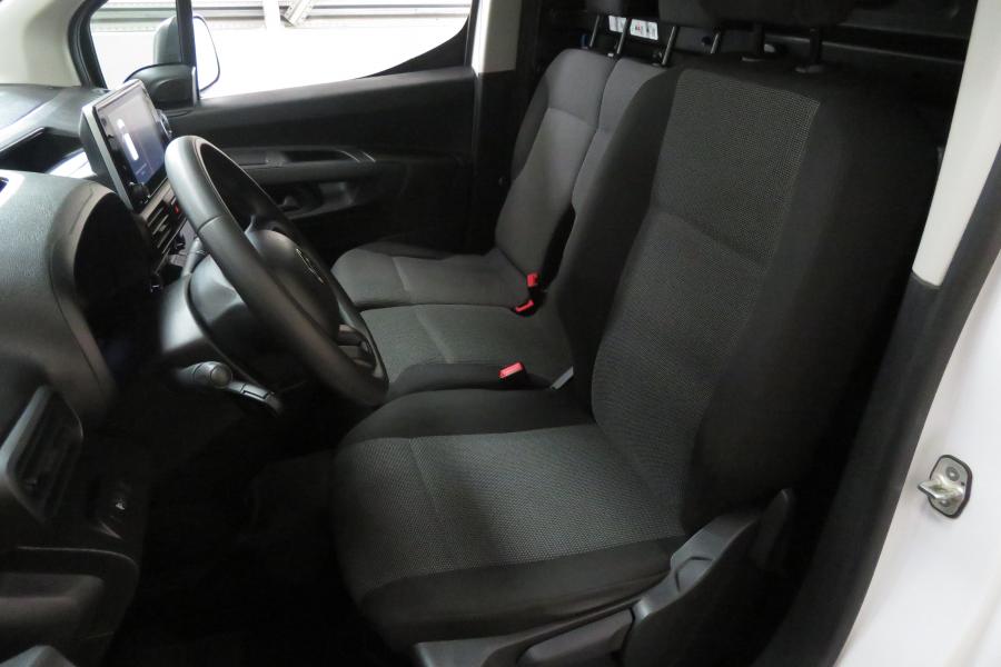 citroen-berlingo-2024-diesel-1499cc