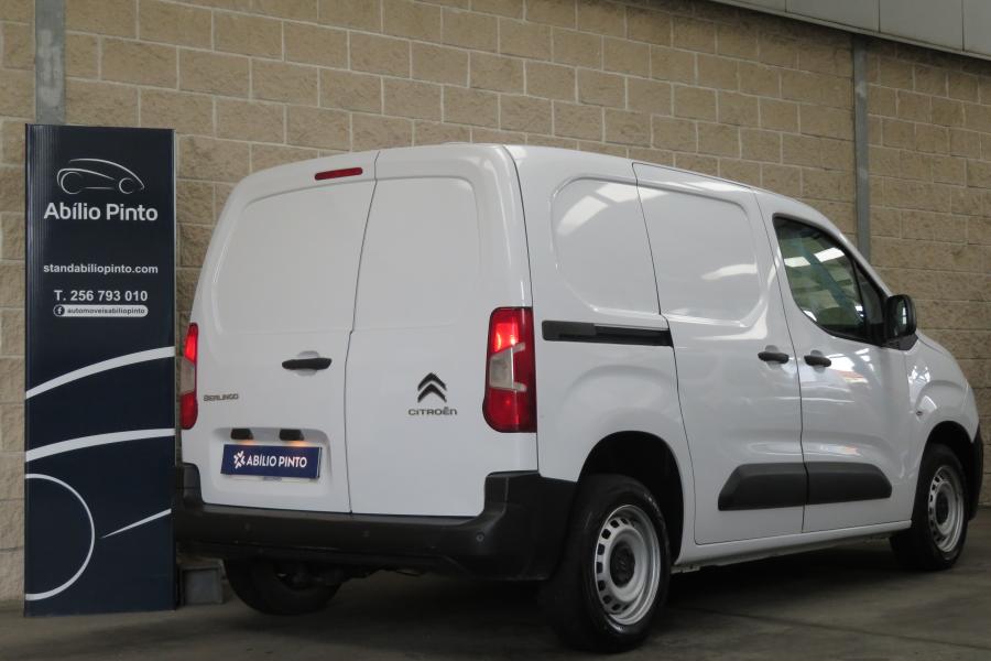 citroen-berlingo-2024-diesel-1499cc