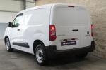 citroen-berlingo-2024-diesel-1499cc