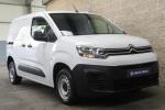 citroen-berlingo-2024-diesel-1499cc