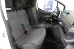 citroen-berlingo-2024-diesel-1499cc