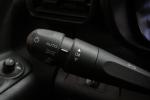 citroen-berlingo-2024-diesel-1499cc
