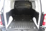 citroen-berlingo-2024-diesel-1499cc