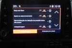citroen-berlingo-2024-diesel-1499cc