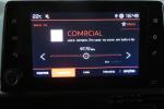 citroen-berlingo-2024-diesel-1499cc