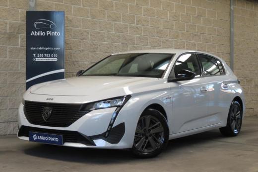 peugeot-308-2025-hibrido-a-gasolina-1199cc