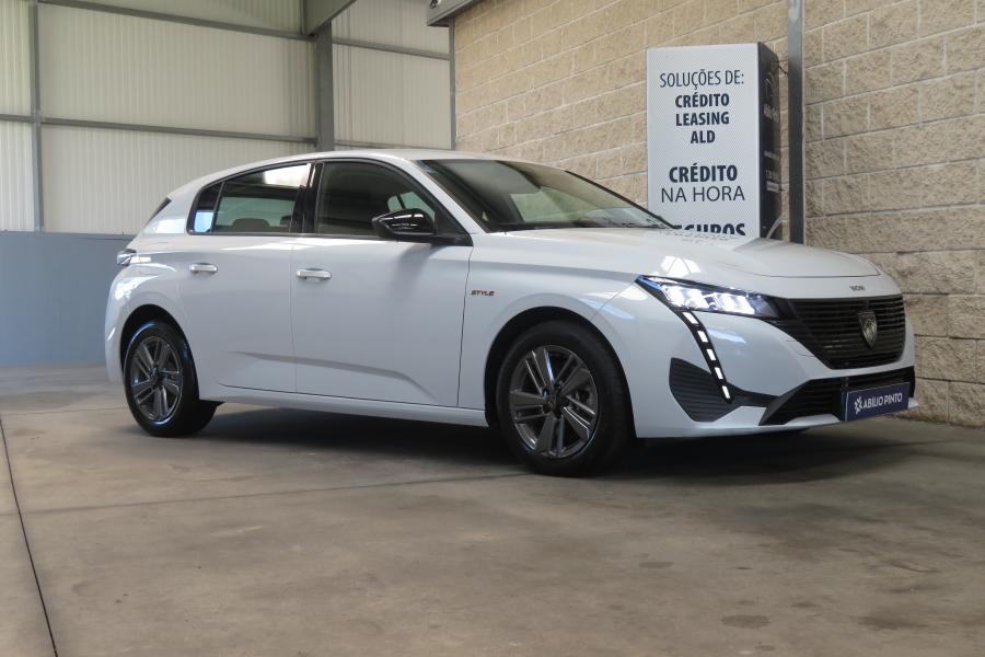 peugeot-308-2025-hibrido-a-gasolina-1199cc