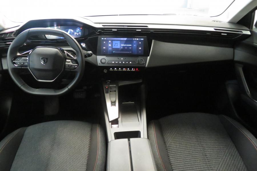 peugeot-308-2025-hibrido-a-gasolina-1199cc