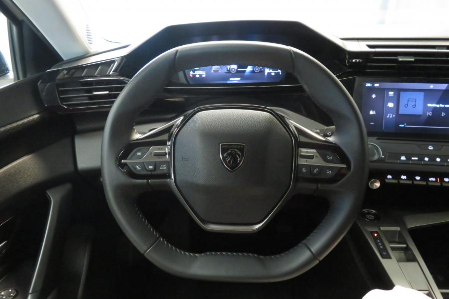 peugeot-308-2025-hibrido-a-gasolina-1199cc