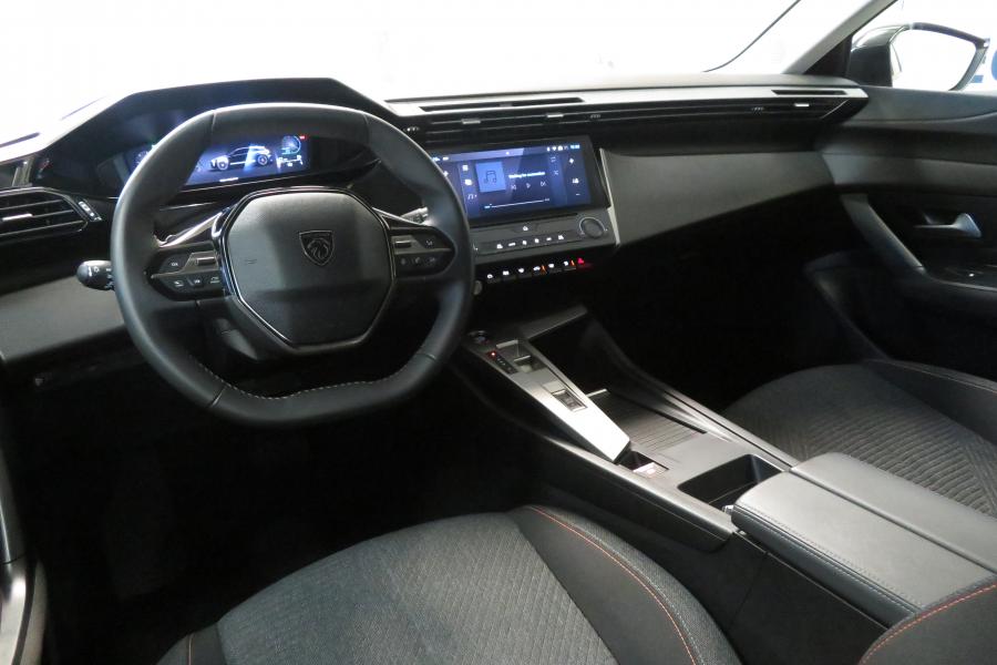 peugeot-308-2025-hibrido-a-gasolina-1199cc