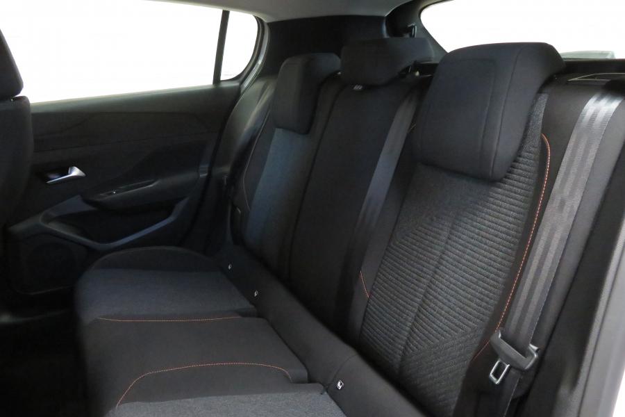 peugeot-308-2025-hibrido-a-gasolina-1199cc