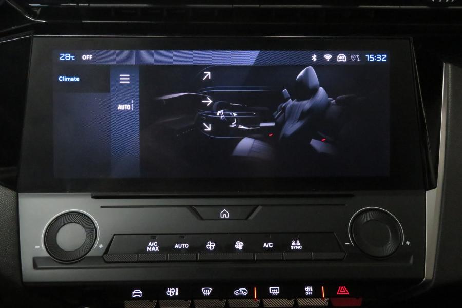 peugeot-308-2025-hibrido-a-gasolina-1199cc