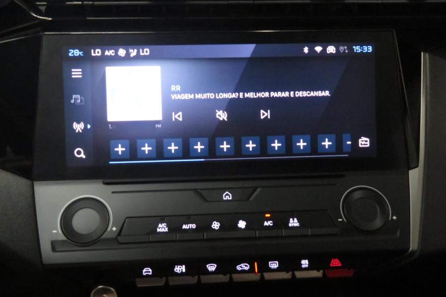 peugeot-308-2025-hibrido-a-gasolina-1199cc