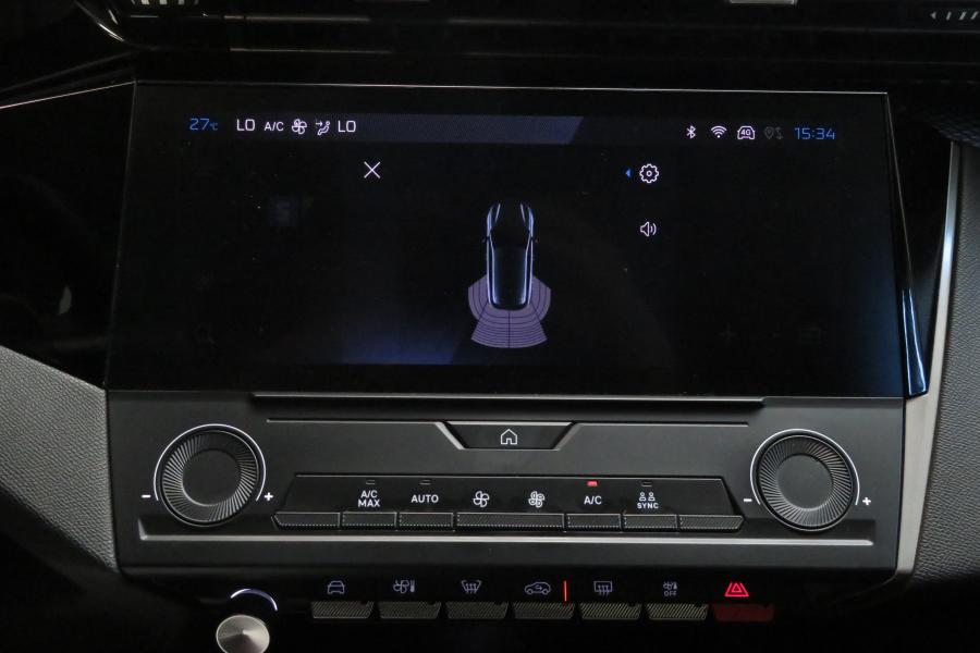 peugeot-308-2025-hibrido-a-gasolina-1199cc