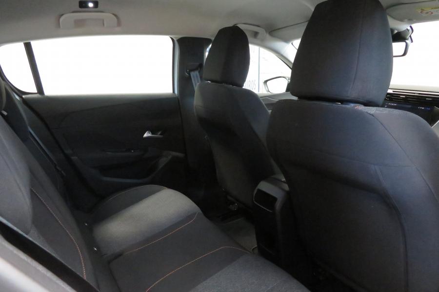 peugeot-308-2025-hibrido-a-gasolina-1199cc
