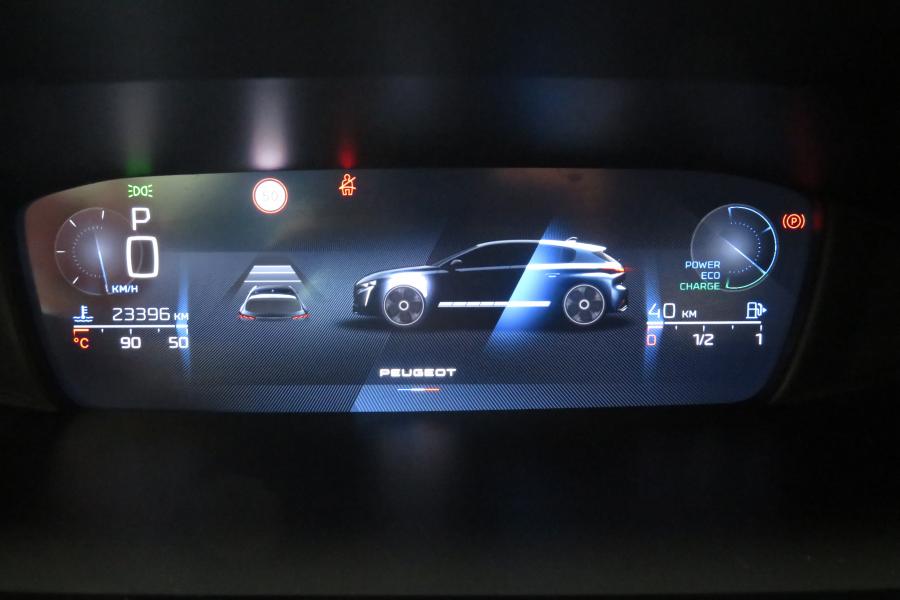 peugeot-308-2025-hibrido-a-gasolina-1199cc
