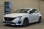 peugeot-308-2025-hibrido-a-gasolina-1199cc