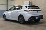 peugeot-308-2025-hibrido-a-gasolina-1199cc
