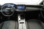 peugeot-308-2025-hibrido-a-gasolina-1199cc