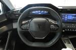 peugeot-308-2025-hibrido-a-gasolina-1199cc