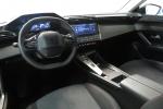 peugeot-308-2025-hibrido-a-gasolina-1199cc