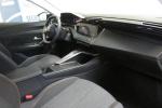 peugeot-308-2025-hibrido-a-gasolina-1199cc