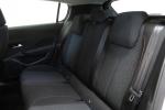 peugeot-308-2025-hibrido-a-gasolina-1199cc