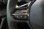 peugeot-308-2025-hibrido-a-gasolina-1199cc