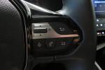 peugeot-308-2025-hibrido-a-gasolina-1199cc