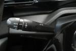 peugeot-308-2025-hibrido-a-gasolina-1199cc