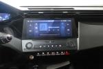 peugeot-308-2025-hibrido-a-gasolina-1199cc