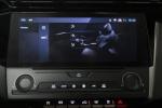 peugeot-308-2025-hibrido-a-gasolina-1199cc