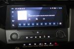 peugeot-308-2025-hibrido-a-gasolina-1199cc