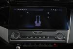 peugeot-308-2025-hibrido-a-gasolina-1199cc