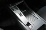 peugeot-308-2025-hibrido-a-gasolina-1199cc