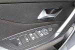 peugeot-308-2025-hibrido-a-gasolina-1199cc