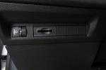 peugeot-308-2025-hibrido-a-gasolina-1199cc