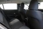 peugeot-308-2025-hibrido-a-gasolina-1199cc