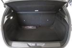 peugeot-308-2025-hibrido-a-gasolina-1199cc