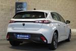 peugeot-308-2025-hibrido-a-gasolina-1199cc