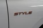 peugeot-308-2025-hibrido-a-gasolina-1199cc