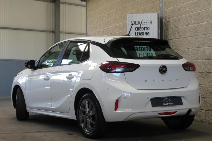 opel-corsa-2024-gasolina-1199cc