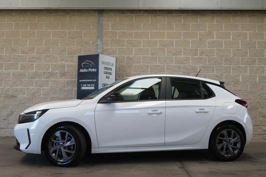 opel-corsa-2024-gasolina-1199cc