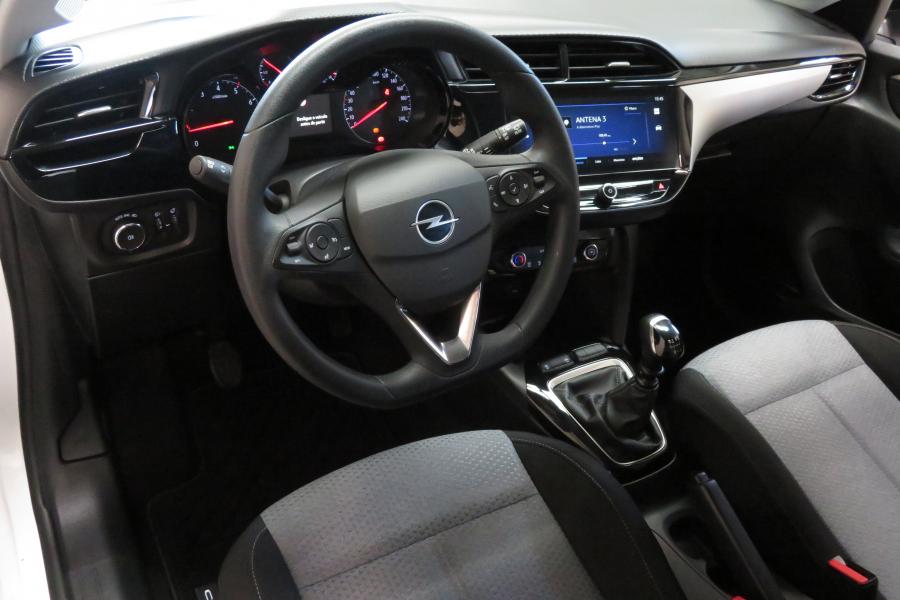 opel-corsa-2024-gasolina-1199cc